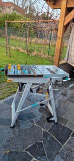 Établi wolfcraft, Bricolage & Construction