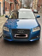 Avec Controle audi a3 1.6tdi Euro5 Nouveau Kit d’embrayage, Autos, Achat, Diesel, Automatique, Particulier