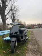 Zip type 3 a klasse, Enlèvement, Zip