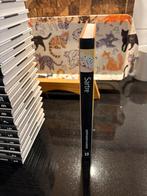 20 boeken over filosofie, Enlèvement, Comme neuf, Philosophie ou éthique