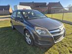 Opel Astra Voiture de tourisme 2006, Achat, Entreprise, Autres carburants, Autre carrosserie