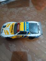 Matchbox Specials - Chevrolet Camaro IROC-Z Racing #3, Collections, Enlèvement