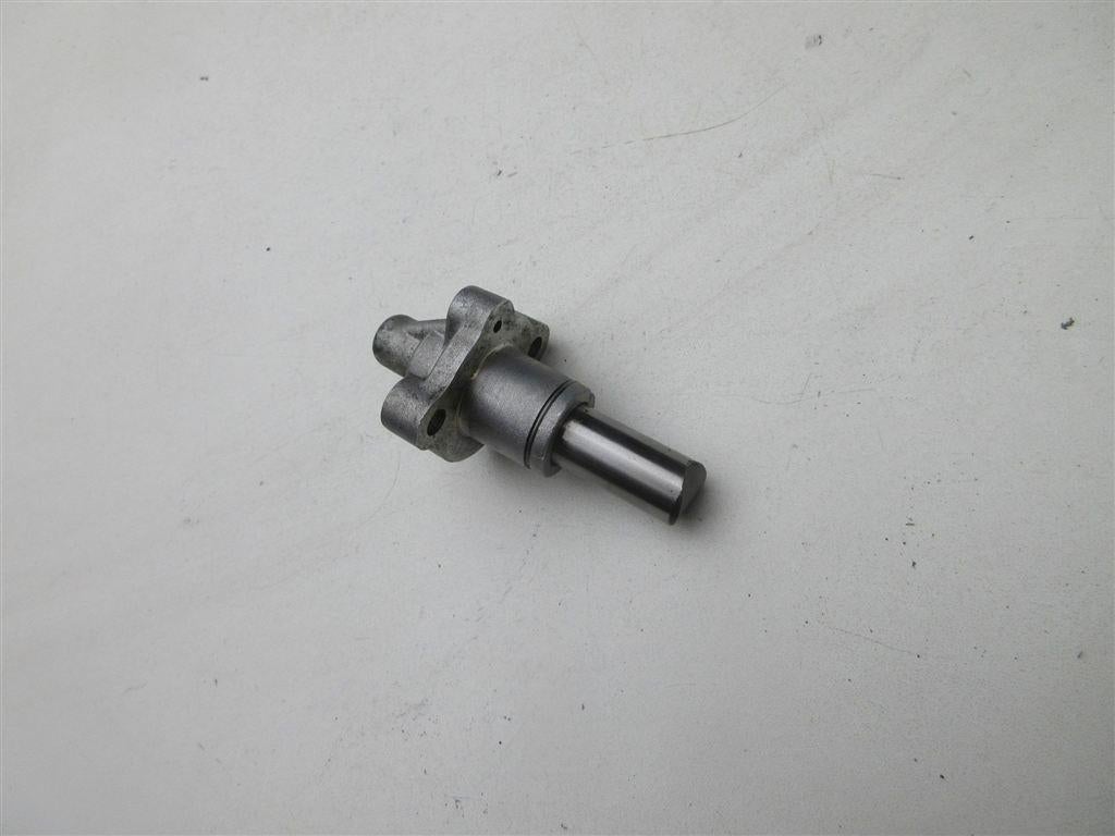 Honda CBR600 nokkenas kettingspanner ketting spanner CBR600, Ophalen of Verzenden, Gebruikt