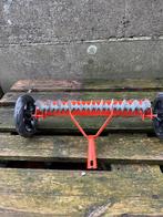 Scarificateur manuel de pelouse, Jardin & Terrasse, Enlèvement, Utilisé
