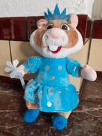 Albert Heijn hamster kerst, Ophalen of Verzenden