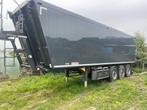 2023 KEMPF SKM Semi-Trailer, Overige brandstoffen, Bedrijf, Aanhangers en Opleggers, Te koop