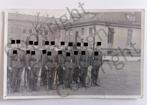 Photo Originale 1939 - Soldats Allemands en Caserne, Collections, Objets militaires | Seconde Guerre mondiale, Enlèvement ou Envoi