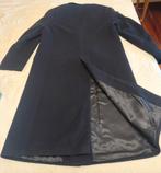 Scabal :super  high luxury men clothing, Ophalen of Verzenden