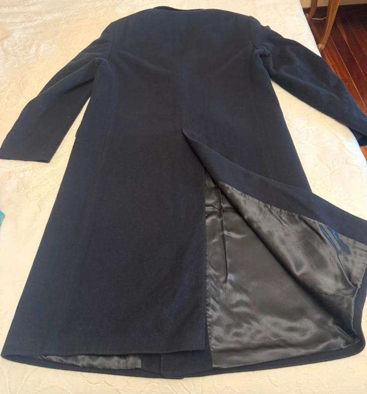 Scabal :super  high luxury men clothing, Kleding | Dames, Jurken, Ophalen of Verzenden