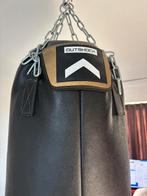 bokszak 120 cm, Sports & Fitness, Boxe, Enlèvement, Neuf, Sac de boxe