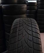 19550r16 195 50 r16 195/50/r16 DUNLOP Hiver avec montage et