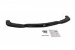 Maxton Design Mercedes W204 S204 Facelift Splitter Spoiler V, Envoi