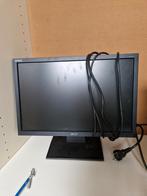 Acer Essential, Enlèvement, HD, Acer