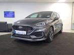 Ford Fiesta Fiesta ST 1.5 EcoBoost Ultimate - Fabrieksgarant, Gebruikt, Bedrijf, 5 deurs, https://public.car-pass.be/vhr/a600148f-f8dd-467c-915a-680a854ea627