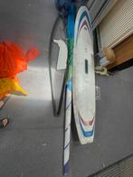 Mistral windsurf board – Competition (IMCO), Watersport en Boten, Ophalen, Gebruikt