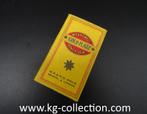 Britse Gold Flake cigarettes NAAFI Stores wo2, Verzamelen, Militaria | Tweede Wereldoorlog, Ophalen of Verzenden, Overige soorten