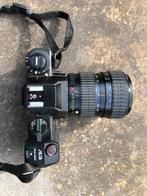 Pentax analoog fototoestel uit 1990, Ophalen, Pentax