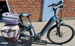 Elektrische Fiets, Vélos & Vélomoteurs, Vélos | Hommes | Vélos pour homme, Autres marques, Vitesses, Enlèvement, Utilisé