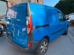 Renault kangoo 2016 euro6b airco prête immatriculée, Achat, Bluetooth, Entreprise, 2 places