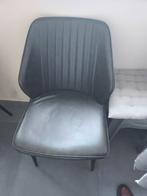 6 stoelen, Huis en Inrichting, Stoelen, Ophalen