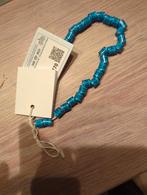 duivenringen 2026, Dieren en Toebehoren