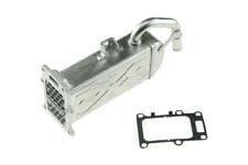 AUDI A3 Q3 CADDY GOLF 6 EGR Cooler PASSAT POLO SEAT SKODA Sh, Neuf, -, -, -