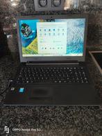 Ordinateur portable portable Lenovo IdeaPad 100, Intel i3 core, Enlèvement ou Envoi, 8 GB, Comme neuf