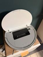 Aspirateur robot Samsung Jet Bot VR30T80 (01/2024), Elektronische apparatuur, Stofzuigers, Ophalen of Verzenden, Zo goed als nieuw
