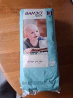 Pampers gratis, Ophalen