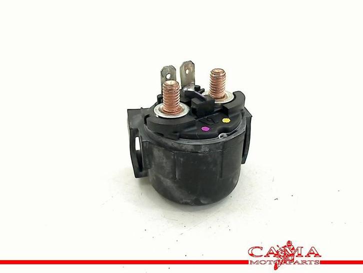 SOLÉNOÏDE DU DÉMARREUR Monster 796 2009-2010 (M796), Motos, Pièces | Ducati, Utilisé