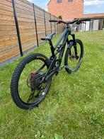 Yt capra core 3, Vélos & Vélomoteurs, Enlèvement ou Envoi, Comme neuf