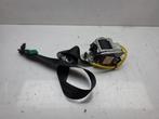 CEINTURE DE SECURITE AVANT DROIT i10 (F5) (|888800X2004X|), Utilisé, Hyundai