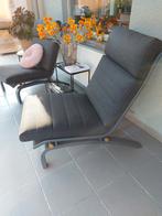 2 Lounge zetels, life outdoor, Enlèvement, Comme neuf, Aluminium