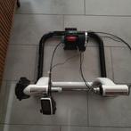 Home trainer Elite Digital, Sports & Fitness, Enlèvement, Neuf, Autres types