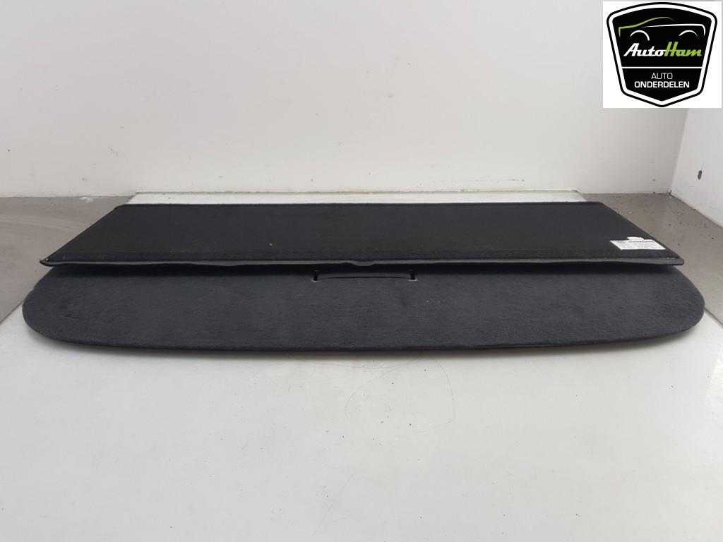 DIVERSEN Audi TT (8J3) (|8J8863463A|8J8863463A87A|), Gebruikt, Audi