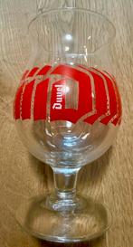 Duvel glas mirror, Verzamelen, Ophalen of Verzenden, Zo goed als nieuw