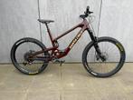 Santacruz Bronson 2025 Kit R, Enlèvement, Comme neuf