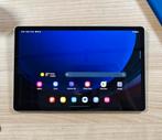 Samsung Galaxy Tab S9, Enlèvement, Comme neuf