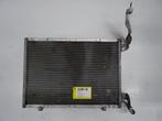 RADIATEUR CLIMATISATION Ford Fiesta 6 (JA8) (AV1119710), Mevr. I. Hauben, Rue de l'Espoir 34 34
4030  GRIVEGNÉE, BE, Info@Collignon.be