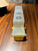 Cristina CS81200 thermostatique inbouwkraan / corps encastré, Enlèvement, Comme neuf