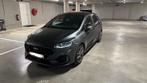 Ford Fiesta mild hybride 125pk, Auto's, Handgeschakeld, Fiësta, Zilver of Grijs, Te koop