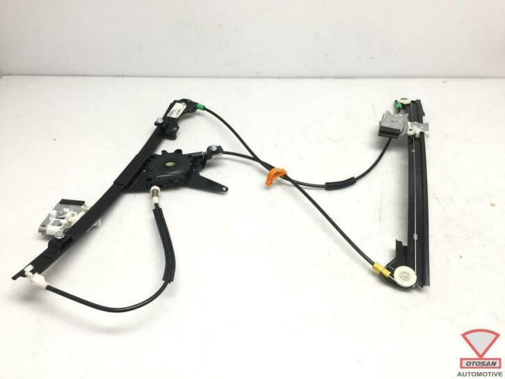 vw golf 3 vento fen tre m canisme lect. avant droit 5drs nou, Neuf, Volkswagen, Volkswagen AG, Vw@volkswagen.de