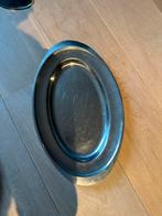 Schotel om eten op te dresseren, Ophalen of Verzenden, Zo goed als nieuw