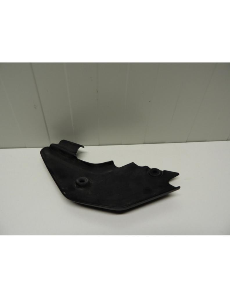 CBR600RR 2003 - 2004 Honda Cover Cover over demper D1-41208, Motoren, Onderdelen | Honda