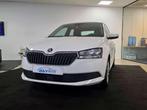 Skoda Fabia Fabia 1.0i Ambition - Carplay - Android - Airco, Achat, Euro 6, Entreprise, Boîte manuelle