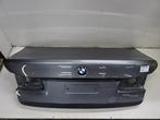 ACHTERKLEP BMW 5 serie (G30) (01-2016/06-2023), Gebruikt, Achterklep, Mevr. I. Hauben, BMW