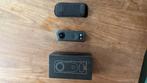 Ricoh Theta Z1 19GB, TV, Hi-fi & Vidéo, Caméras action, Enlèvement, Utilisé, Autres marques