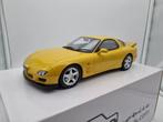 Mazda RX7 Bathrust 1/18 OT397 OTTO 1/18 Neuve, Enlèvement ou Envoi, Neuf, Voiture, OttOMobile