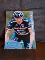 Dave zabriskie, Enlèvement ou Envoi, Comme neuf, Gravure