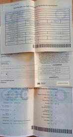 Honda PC50, Fietsen en Brommers, Ophalen